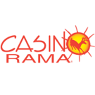 Casino_Rama