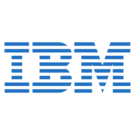 ESP_IBM