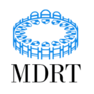 MDTR2