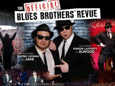 ESP_Entertainment_Official_Blues_Brothers_Review