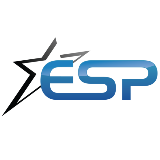 ESP Entertainment