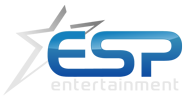 ESP Entertainment